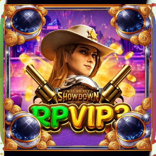 rpvip3 — galeri pratinjau - APK Resmi